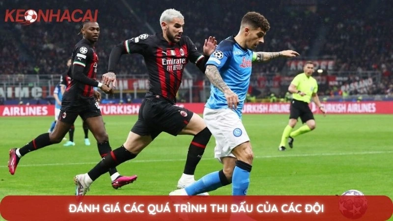 Kèo Nhà Cái Serie A 2 Khám phá các kèo góc và thẻ phạt
